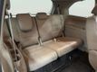 2012 Honda Odyssey 5dr EX-L - 23028449 - 18