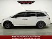 2012 Honda Odyssey 5dr EX-L - 23028449 - 1