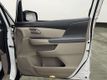 2012 Honda Odyssey 5dr EX-L - 23028449 - 20