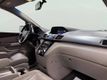 2012 Honda Odyssey 5dr EX-L - 23028449 - 21