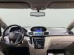 2012 Honda Odyssey 5dr EX-L - 23028449 - 23