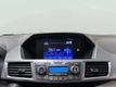 2012 Honda Odyssey 5dr EX-L - 23028449 - 24