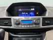 2012 Honda Odyssey 5dr EX-L - 23028449 - 26