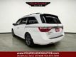 2012 Honda Odyssey 5dr EX-L - 23028449 - 2