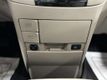 2012 Honda Odyssey 5dr EX-L - 23028449 - 29