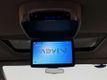 2012 Honda Odyssey 5dr EX-L - 23028449 - 31