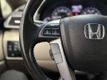 2012 Honda Odyssey 5dr EX-L - 23028449 - 32
