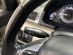2012 Honda Odyssey 5dr EX-L - 23028449 - 34