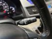 2012 Honda Odyssey 5dr EX-L - 23028449 - 35