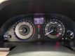 2012 Honda Odyssey 5dr EX-L - 23028449 - 36