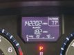 2012 Honda Odyssey 5dr EX-L - 23028449 - 37