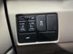 2012 Honda Odyssey 5dr EX-L - 23028449 - 38