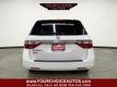 2012 Honda Odyssey 5dr EX-L - 23028449 - 3