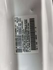 2012 Honda Odyssey 5dr EX-L - 23028449 - 39