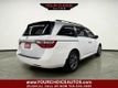 2012 Honda Odyssey 5dr EX-L - 23028449 - 4
