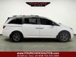 2012 Honda Odyssey 5dr EX-L - 23028449 - 5