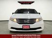 2012 Honda Odyssey 5dr EX-L - 23028449 - 7