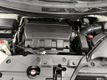 2012 Honda Odyssey 5dr EX-L - 23028449 - 8