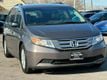 2012 Honda Odyssey 5dr EX-L - 22194270 - 15