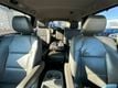 2012 Honda Odyssey 5dr EX-L - 22194270 - 5