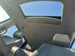 2012 Honda Odyssey 5dr EX-L - 22194270 - 6