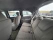 2012 Honda Odyssey 5dr LX - 22765136 - 9