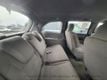 2012 Honda Odyssey 5dr LX - 22765136 - 10