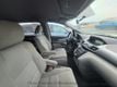 2012 Honda Odyssey 5dr LX - 22765136 - 12