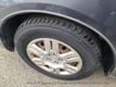 2012 Honda Odyssey 5dr LX - 22765136 - 13