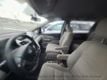 2012 Honda Odyssey 5dr LX - 22765136 - 7