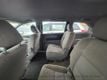 2012 Honda Odyssey 5dr LX - 22765136 - 8