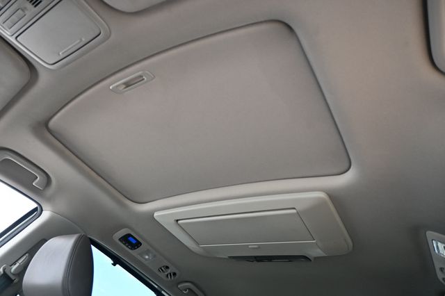 2012 Honda Odyssey 5dr Touring - 22998264 - 11