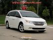 2012 Honda Odyssey 5dr Touring - 22559176 - 0