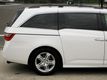 2012 Honda Odyssey 5dr Touring - 22559176 - 10