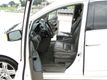 2012 Honda Odyssey 5dr Touring - 22559176 - 16