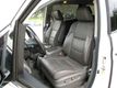 2012 Honda Odyssey 5dr Touring - 22559176 - 17