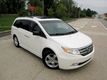 2012 Honda Odyssey 5dr Touring - 22559176 - 1