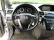 2012 Honda Odyssey 5dr Touring - 22559176 - 19