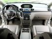 2012 Honda Odyssey 5dr Touring - 22559176 - 20