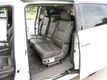 2012 Honda Odyssey 5dr Touring - 22559176 - 26