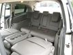 2012 Honda Odyssey 5dr Touring - 22559176 - 27