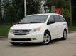 2012 Honda Odyssey 5dr Touring - 22559176 - 2