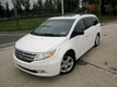 2012 Honda Odyssey 5dr Touring - 22559176 - 3