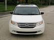 2012 Honda Odyssey 5dr Touring - 22559176 - 4