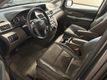 2012 Honda Odyssey 5dr Touring - 22403844 - 3