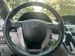 2012 Honda Odyssey 5dr Touring Elite - 22413812 - 9