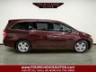 2012 Honda Odyssey Touring 4dr Mini Van - 22989116 - 11