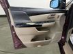 2012 Honda Odyssey Touring 4dr Mini Van - 22989116 - 14