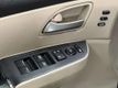 2012 Honda Odyssey Touring 4dr Mini Van - 22989116 - 15