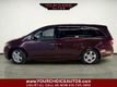 2012 Honda Odyssey Touring 4dr Mini Van - 22989116 - 1